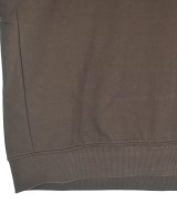 UNFILO（アンフィーロ）スウェット 茶 サイズ:XL レディース/2200683458183