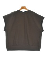 UNFILO スウェット