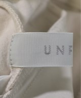 UNFILO（アンフィーロ）その他 白 サイズ:S レディース/2200689748097