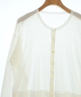 UNFILO（アンフィーロ）カーディガン 白 サイズ:M レディース/2200686178132