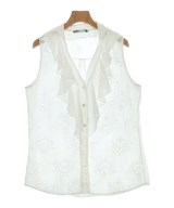 VANESSA SCOTT カジュアルシャツ