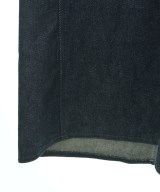 Vika 2.0（ヴィカガジンスカヤ）ロング・マキシ丈スカート 紺 サイズ:36(XS位) レディース/2200615045047