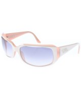 VOUGE サングラス