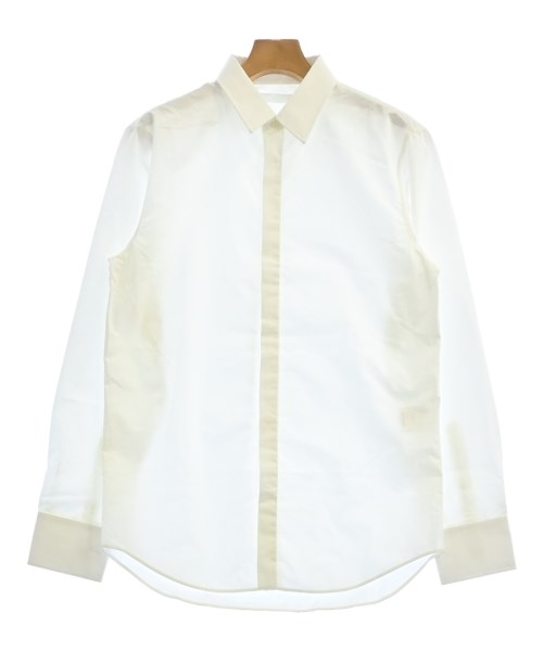 ワードローブエヌワイシー(WARDROBE.NYC)のWARDROBE.NYC カジュアルシャツ