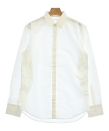 WARDROBE.NYC カジュアルシャツ