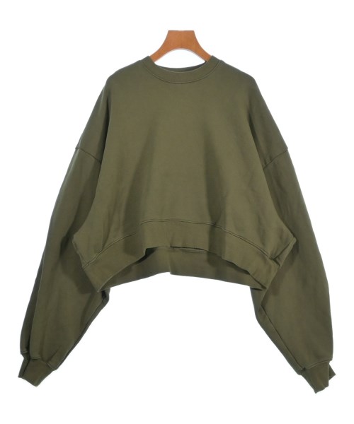 ワードローブエヌワイシー(WARDROBE.NYC)のWARDROBE.NYC スウェット