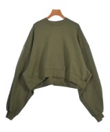 WARDROBE.NYC スウェット