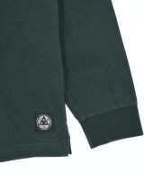 Welcome skateboards（ウェルカムスケートボード）ポロシャツ 緑 サイズ:S メンズ/2200648342038