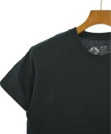 Welcome skateboards（ウェルカムスケートボード）Tシャツ・カットソー 黒 サイズ:S メンズ/2200648342045