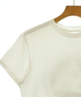 Welcome skateboards（ウェルカムスケートボード）Tシャツ・カットソー 白 サイズ:S メンズ/2200648342052