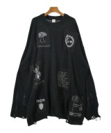 WESTFALL ニット・セーター