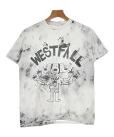WESTFALL Tシャツ・カットソー
