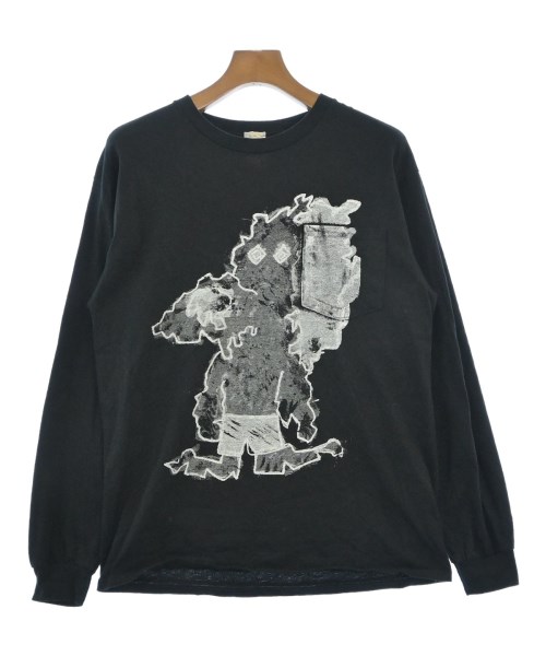 ウエストフォール(WESTFALL)のWESTFALL Tシャツ・カットソー