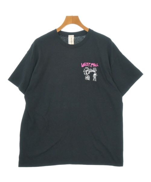 WESTFALL(ウエストフォール)のTシャツ・カットソー サイズ:L 8,600円