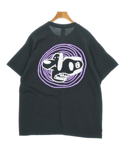 WESTFALL（ウエストフォール）Tシャツ・カットソー 黒 サイズ:L メンズ/2200717977017