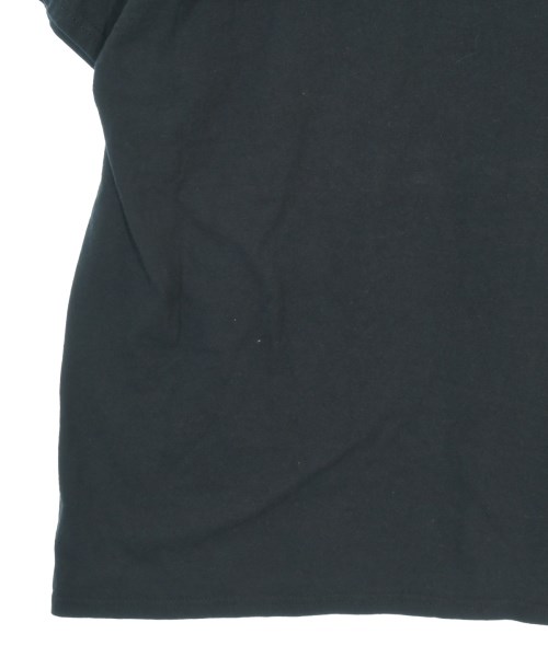 WESTFALL（ウエストフォール）Tシャツ・カットソー 黒 サイズ:L メンズ/2200717977017