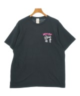 WESTFALL（ウエストフォール）Tシャツ・カットソー 黒 サイズ:L メンズ/2200717977017