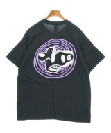 WESTFALL（ウエストフォール）Tシャツ・カットソー 黒 サイズ:L メンズ/2200717977017
