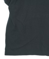 WESTFALL（ウエストフォール）Tシャツ・カットソー 黒 サイズ:L メンズ/2200717977017