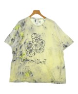 WESTFALL Tシャツ・カットソー