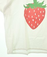 WESTFALL（ウエストフォール）Tシャツ・カットソー 白 サイズ:XL メンズ/2200683968156