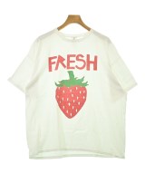WESTFALL Tシャツ・カットソー