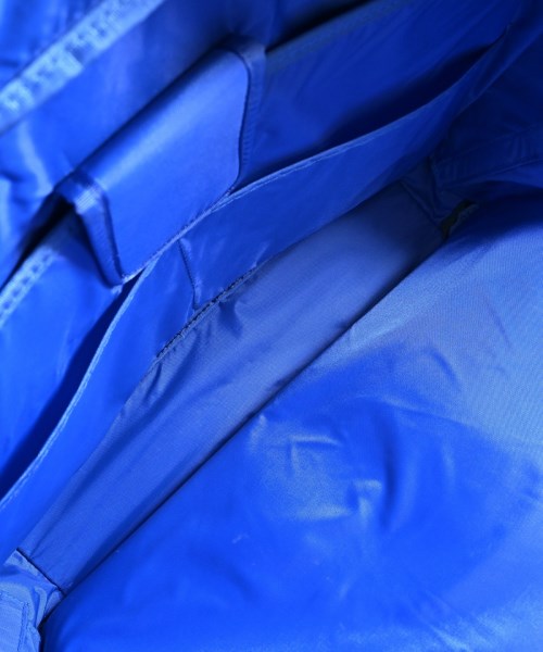 ZERO NEWYORK（ゼロニューヨーク）ビジネスバッグ 紺 サイズ:- メンズ/2200623094020