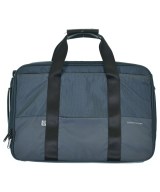 ZERO NEWYORK（ゼロニューヨーク）ビジネスバッグ 紺 サイズ:- メンズ/2200623094020