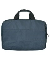 ZERO NEWYORK（ゼロニューヨーク）ビジネスバッグ 紺 サイズ:- メンズ/2200623094020