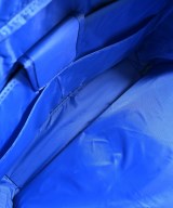 ZERO NEWYORK（ゼロニューヨーク）ビジネスバッグ 紺 サイズ:- メンズ/2200623094020