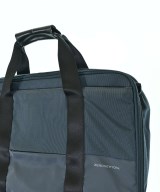 ZERO NEWYORK（ゼロニューヨーク）ビジネスバッグ 紺 サイズ:- メンズ/2200623094020