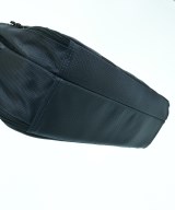 ZERO NEWYORK（ゼロニューヨーク）ビジネスバッグ 紺 サイズ:- メンズ/2200623094020