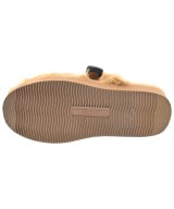 ALANUI（アラヌイ）サンダル ベージュ サイズ:25cm メンズ/2200701399061
