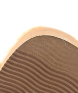 ALANUI（アラヌイ）サンダル ベージュ サイズ:25cm メンズ/2200701399061