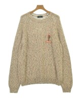ALANUI ニット・セーター