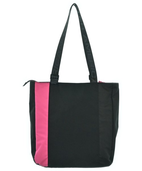 AMERICAN TOURISTER（アメリカンツーリスター）トートバッグ 黒 サイズ:- レディース/2200630861196