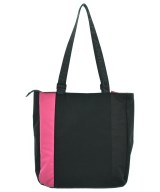 AMERICAN TOURISTER（アメリカンツーリスター）トートバッグ 黒 サイズ:- レディース/2200630861196