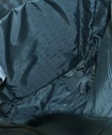 AMERICAN TOURISTER（アメリカンツーリスター）トートバッグ 黒 サイズ:- レディース/2200630861196