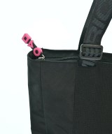 AMERICAN TOURISTER（アメリカンツーリスター）トートバッグ 黒 サイズ:- レディース/2200630861196