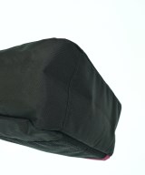 AMERICAN TOURISTER（アメリカンツーリスター）トートバッグ 黒 サイズ:- レディース/2200630861196