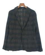 ANGELO NARDELLI ジャケット