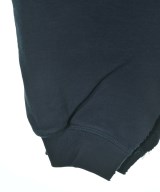 ANINE BING（アニンビン）スウェットパンツ 紺 サイズ:-(S位) レディース/2200620744065