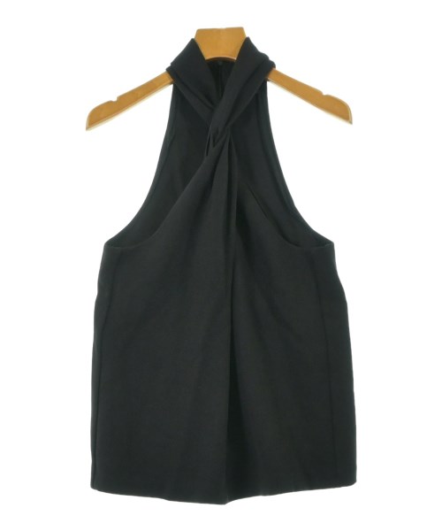 アニンビン(ANINE BING)のANINE BING ブラウス