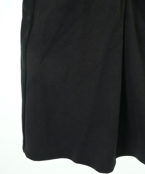 ANINE BING（アニンビン）ブラウス 黒 サイズ:-(S位) レディース/2200640421168