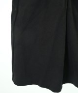 ANINE BING（アニンビン）ブラウス 黒 サイズ:-(S位) レディース/2200640421168