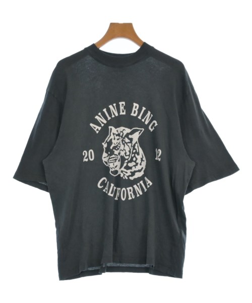 アニンビン(ANINE BING)のANINE BING Tシャツ・カットソー