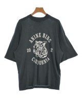 ANINE BING Tシャツ・カットソー