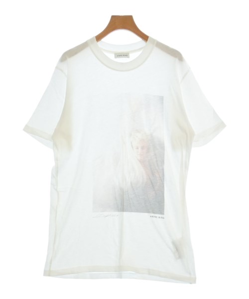 アニンビン(ANINE BING)のANINE BING Tシャツ・カットソー