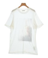 ANINE BING Tシャツ・カットソー