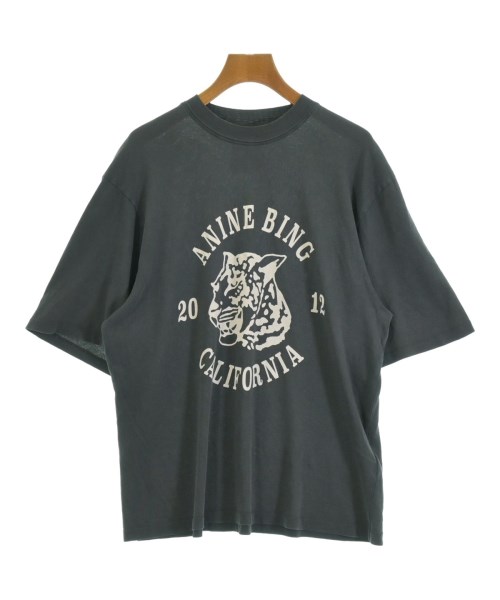 アニンビン(ANINE BING)のANINE BING Tシャツ・カットソー